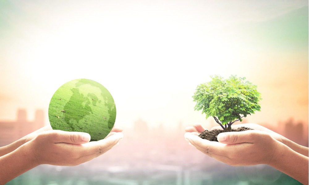 Bupa launches 2023 eco-Disruptive program