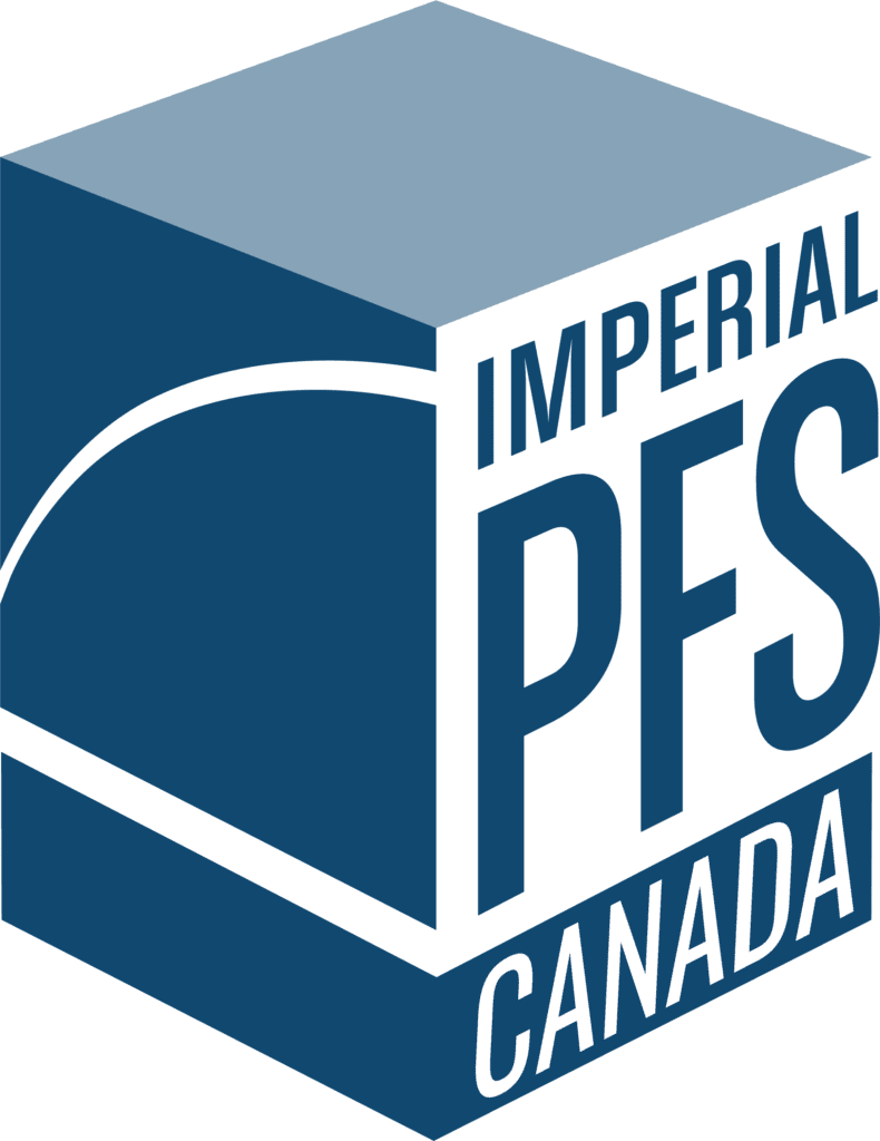 Imperial PFS Canada and Vertafore Canada Partner to Enhance Insurance Services