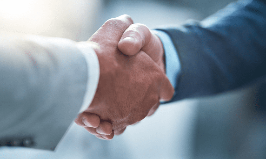 New reinsurance broker Augment appoints CFO