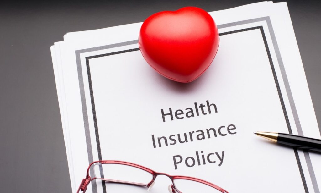 5 Tips For Managing Small Business Health Insurance Costs