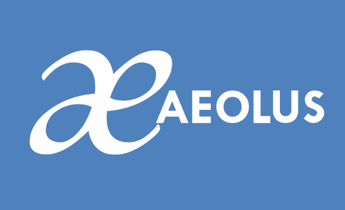 aeolus-capital-management-logo