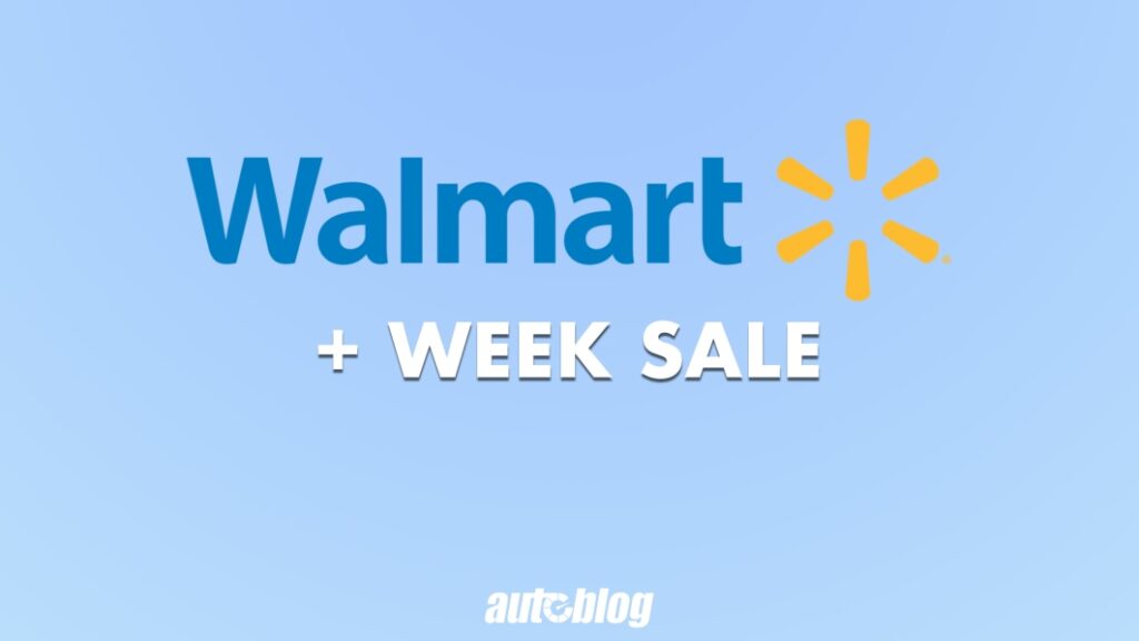 Best Walmart Plus Deals for Prime Day 2023