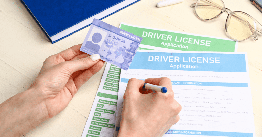 Can Insurance Companies See If Your License Is Suspended British Columbia?