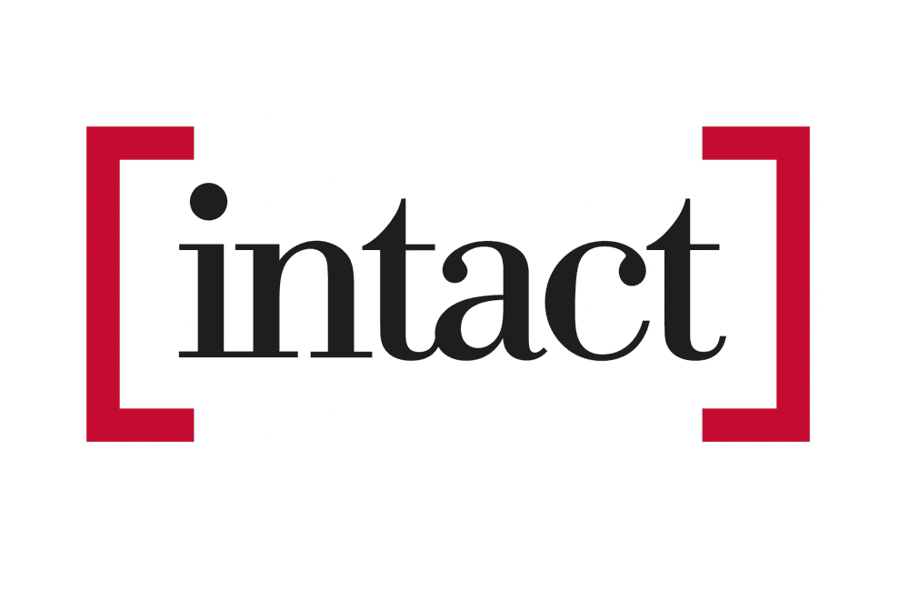 intact-logo