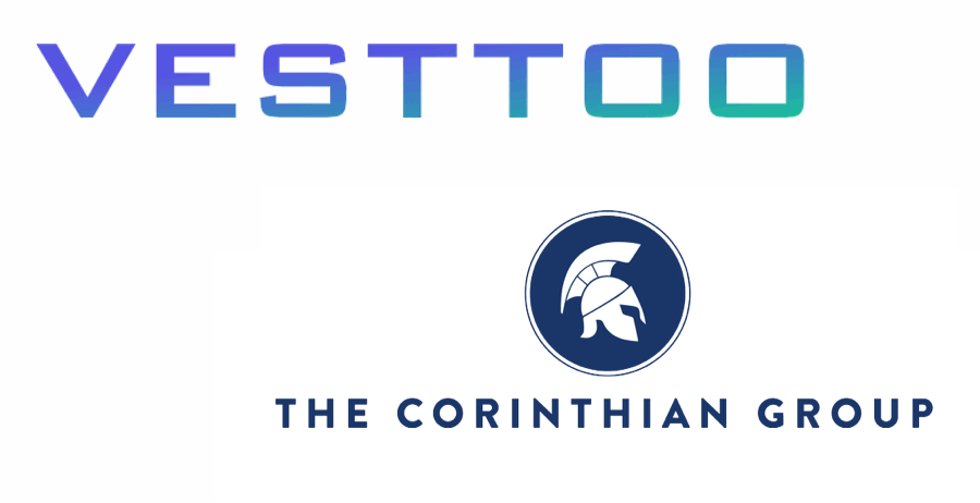 vesttoo-corinthian-group