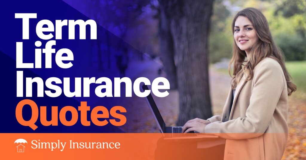 How Does Term Life Insurance Work?