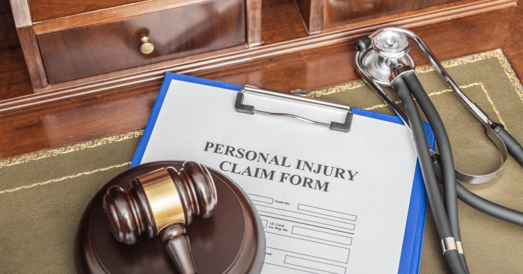 How Long Does it Take to Settle a Saskatchewan Personal Injury Claim?