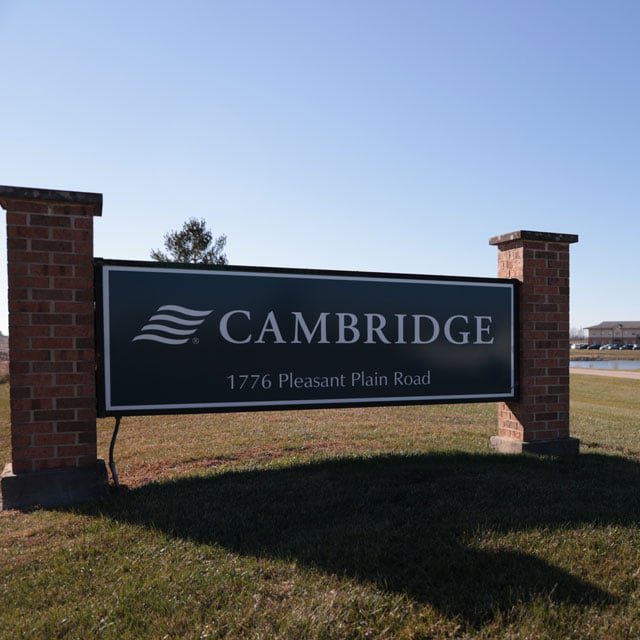 Judge Throws Out RIA's Poaching Suit Against Cambridge