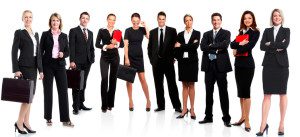 stockfresh_2261463_business-people-team_sizeS_5562cb-300x137