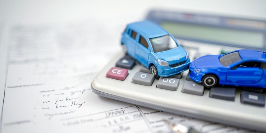 Paying Off a Car Loan Early: Pros and Cons