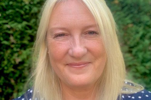 Premium Credit appoints Sara Heald as their first Sustainability Manager