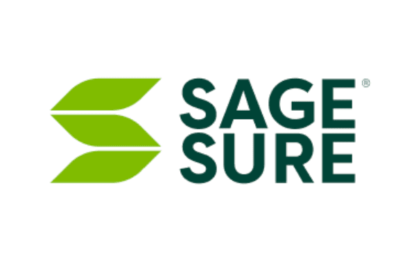 sagesure-logo-new