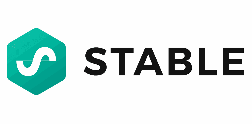 stable-logo