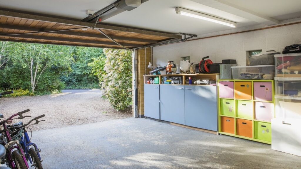 The best garage storage cabinets of 2023