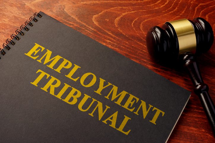 Tribunal compensation limits rise in 2023