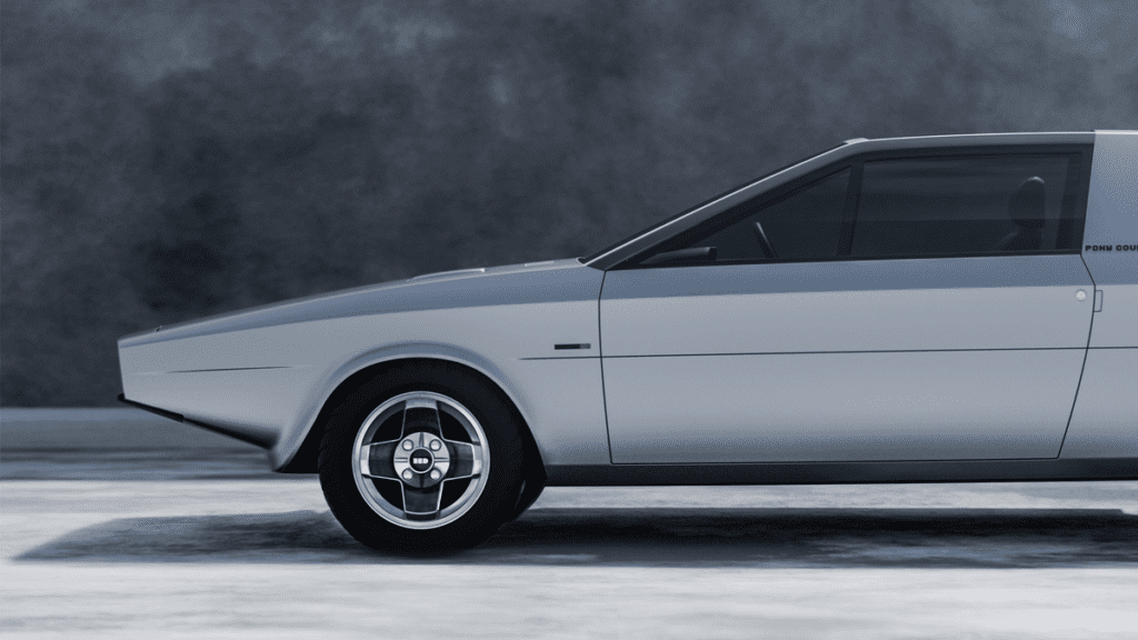 What's The Most Style-Over-Substance Car?