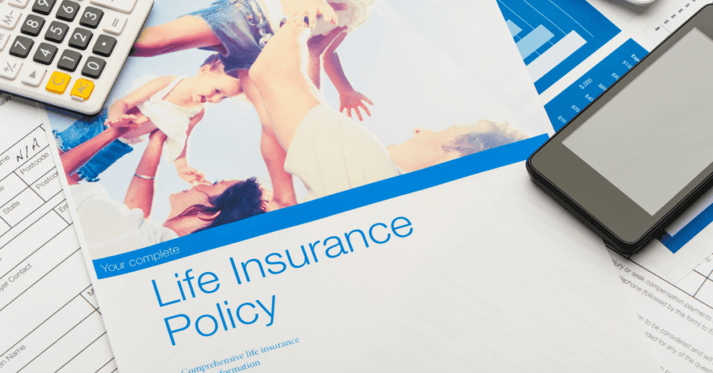 Which Life Insurance Builds Cash Value The Fastest?