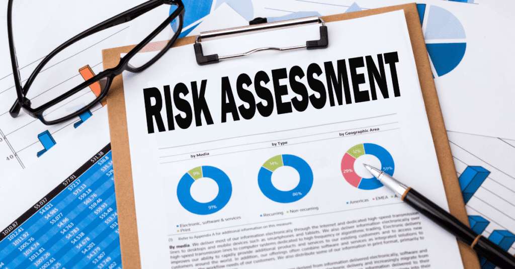 Which Risk Is Uninsurable?