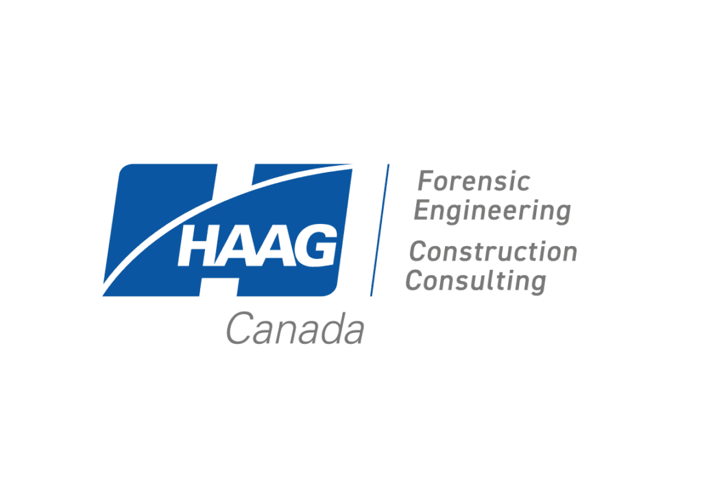 Haag Canada Announces New National Catastrophe and Appraisal Division