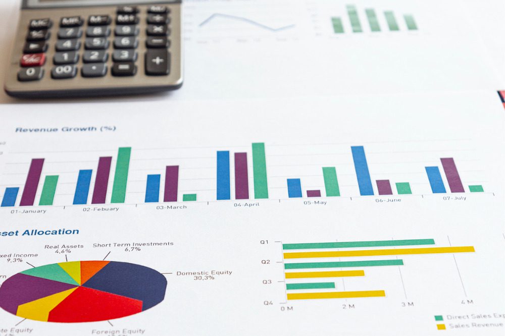 Liberty Mutual reports Q2 net loss