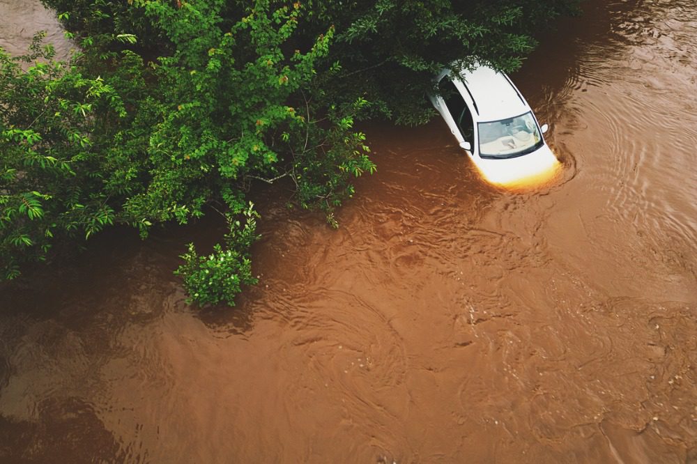 Nova Scotia flooding one month on – what is the claims picture?