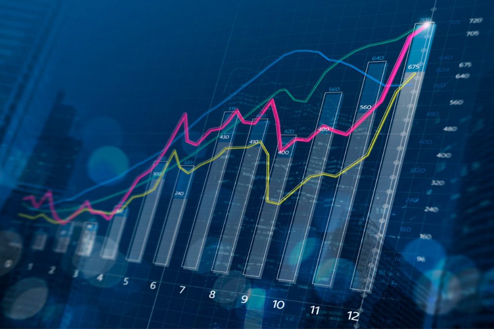 How did the ILS market perform in the first half of the year?