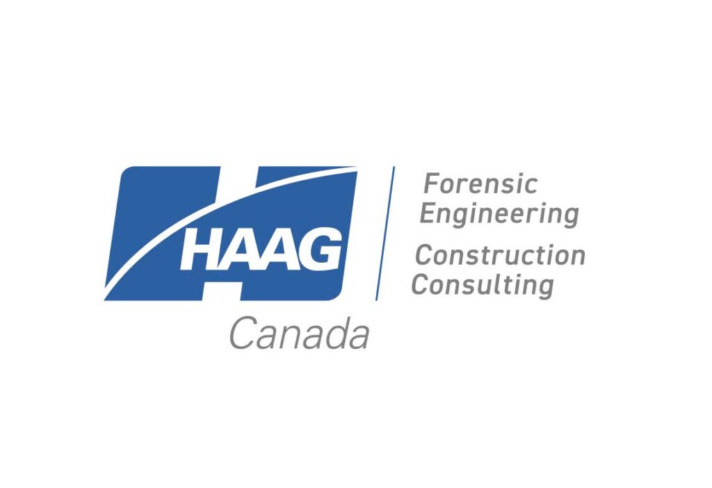 Haag Canada Strengthens Expertise with the Addition of Jason Villa as National Senior Professional for Large/Complex Loss