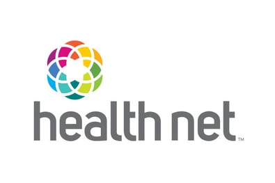 health-net