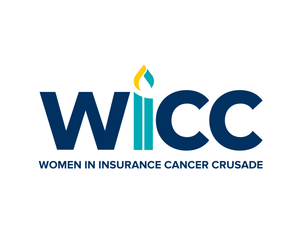 WICC continues unstoppable crusade to raise $25 million by 2025 for the Canadian Cancer Society