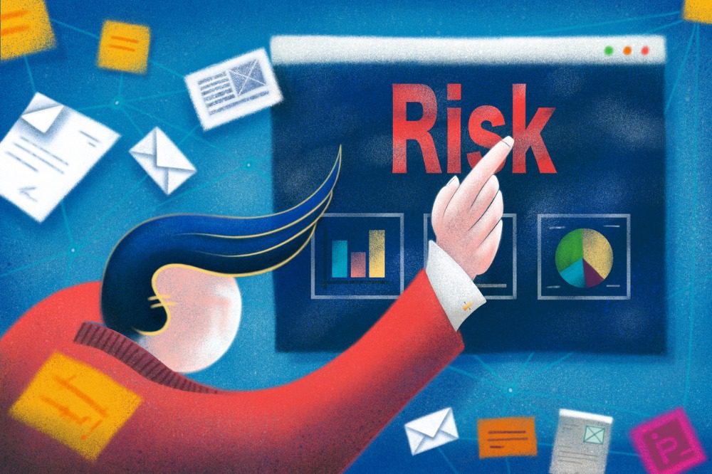 APRA tackles new, emerging risks in 2023-2024 corporate plan