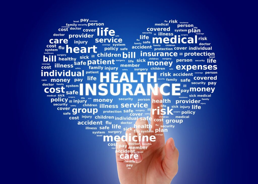 5 Tips for Choosing a Texas Health Insurance Broker