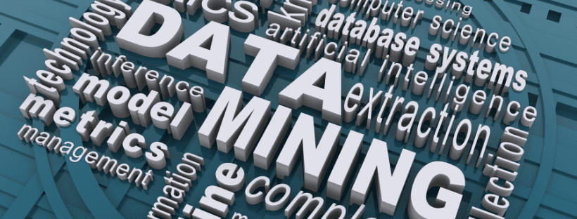 Data Mining Header