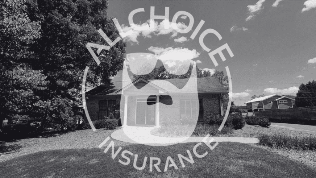 ALLCHOICE-Insurance-Hendersonville-New-Office