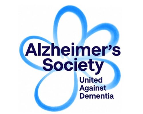 Aviva’s Norwich to London 200km Cycle in support of Alzheimer's Society