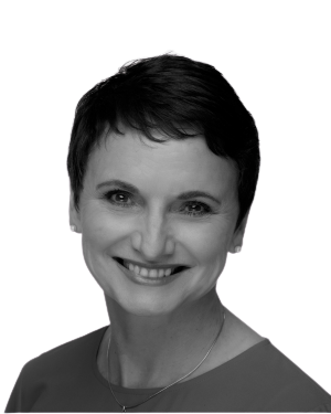 Jo Mason, NZbrokers