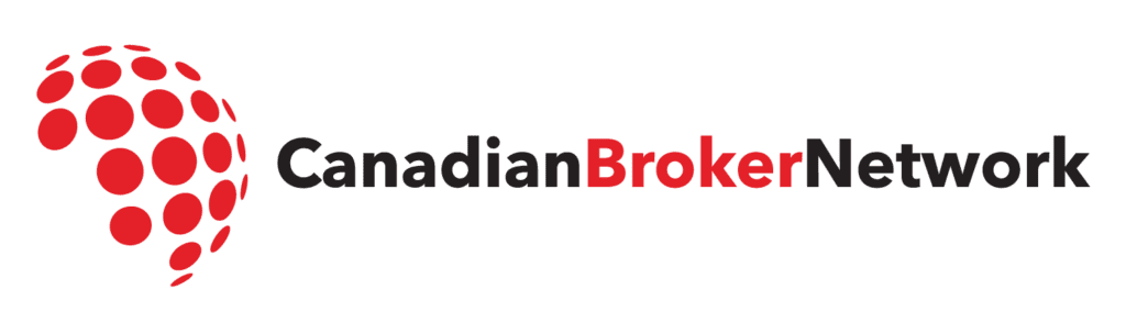 Canadian Broker Network launches first AI automation bot