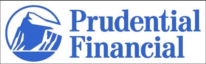 How Prudential Financial was built