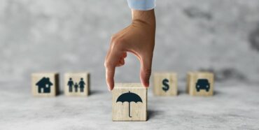 Insurance Institute- Atlantic- The Umbrella Policy