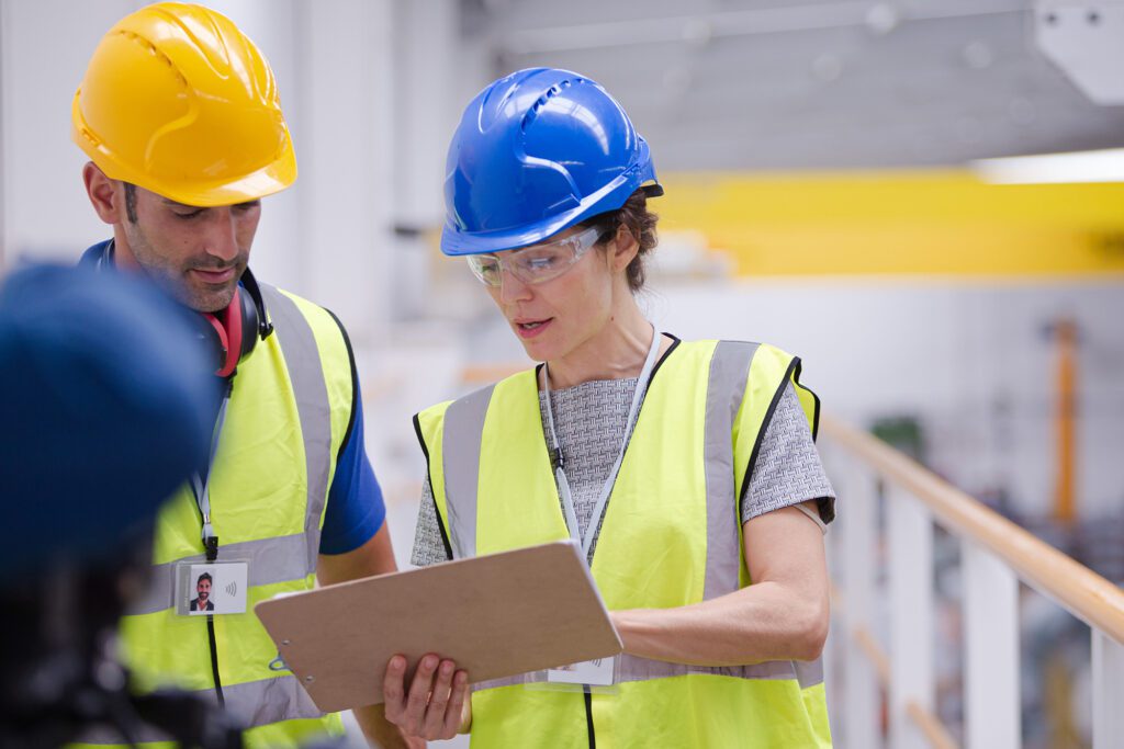 Is Your In-House Medical Program Exposing You to OSHA Citations?