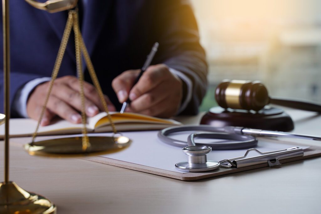 Medical Malpractice Is the Most Severe Loss in Senior Care Facilities