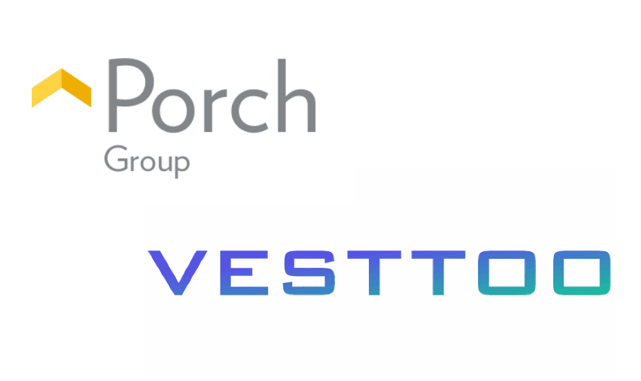 porch-vesttoo-logo