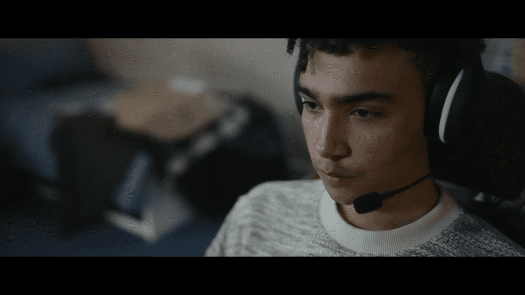 Review: Gran Turismo Is (Most Likely) A Sports Biopic For The Gaming Age