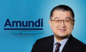 chin-liu-amundi-us-ils