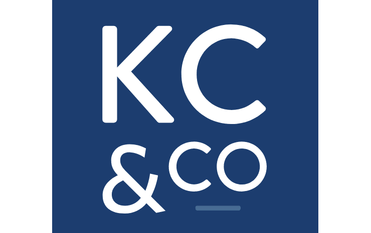 karen-clark-company-logo