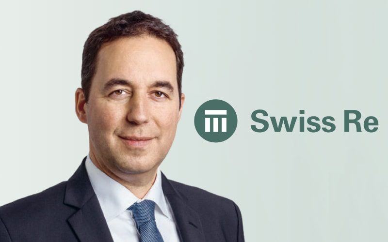 christian-mumenthaler-swiss-re-ceo