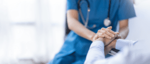 Why allied health professionals need healthcare insurance