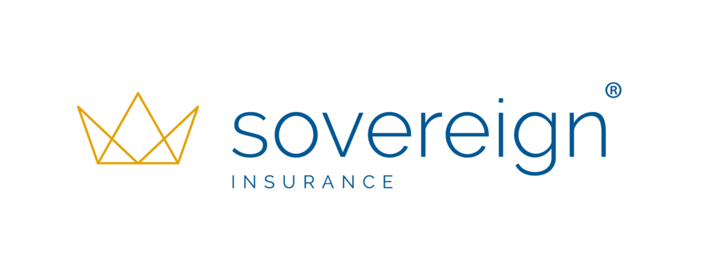 Sovereign Insurance deploys new capabilities into the market, including competitive wordings, comprehensive Sovereign Secure products, and a leading-edge policy admin system