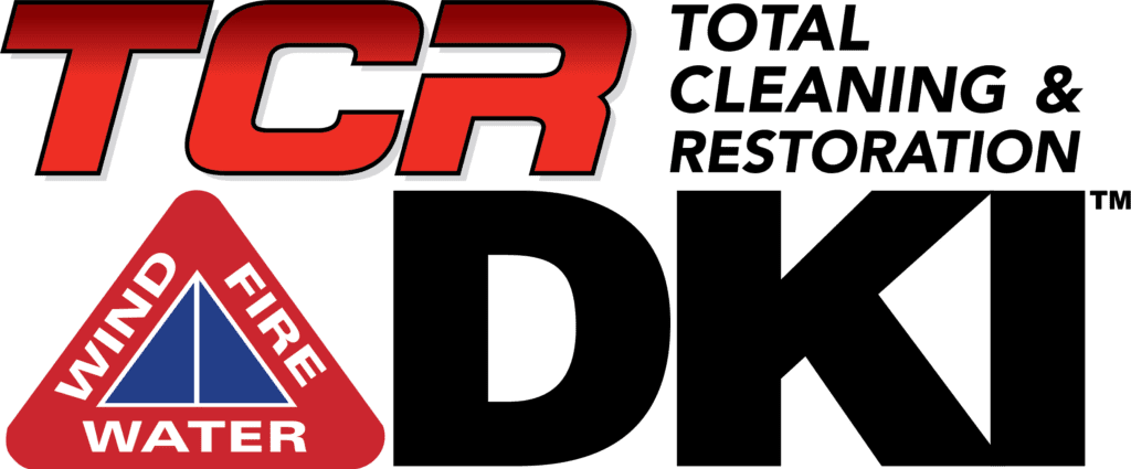 DKI Canada welcomes new owners to DKI – Total Cleaning and Restoration