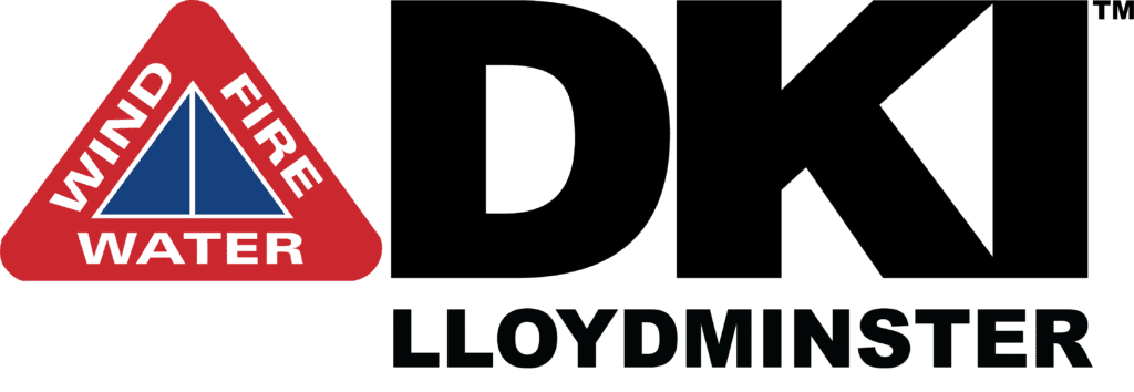 DKI Canada Network expands to Lloydminster, AB