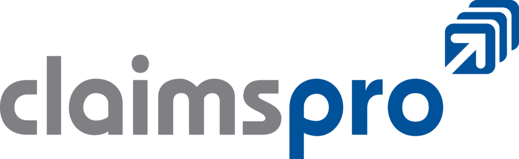 ClaimsPro Announces New Quebec Leadership Team